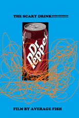 The Scary Drink