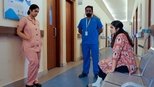 Heart Beat 2x47 (S02E47)