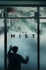 TVplus AR - The Mist (2017)