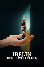 Ibelin rendkívüli élete