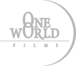 One World Films