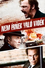 Nem írnek való vidék