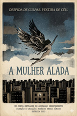 A Mulher Alada