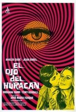 In the Eye of the Hurricane (1971)