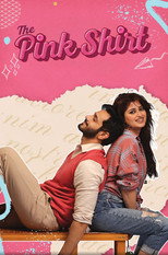 The Pink Shirt (2026)
