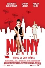 Ver Diario de una niñera (2007) Online