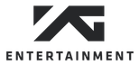 YG Entertainment