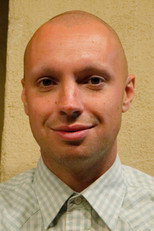 Daniel Hentschel
