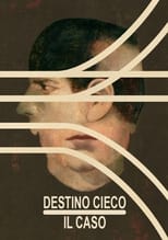 Poster di Destino cieco - Il caso