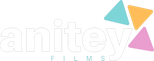 Anitey Films