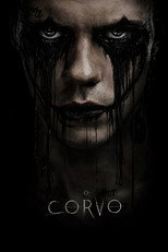 O Corvo