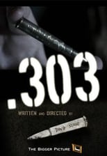 Poster for .303 