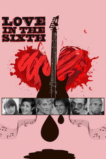 Love in the Sixth (2015)