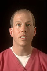 Jeff Tabas