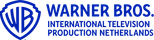 Warner Bros. International Television Production Netherlands