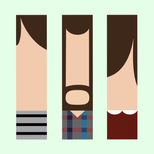 Job, Joris & Marieke