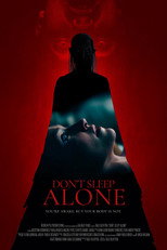 Don't Sleep Alone (2026)