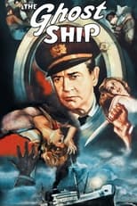 The Ghost Ship (1943)