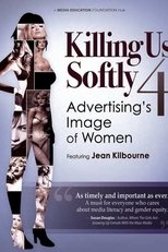 Poster for Killing Us Softly 4: Advertising's Image Of Women