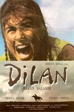 Poster for Dilan