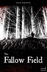 Poster for The Fallow Field