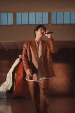 RM Live in New York @ Dia Beacon