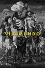 Poster for Viramundo