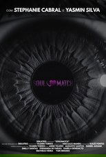 Soulmatch