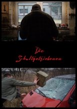 Poster for Die Schaltgetriebenen 