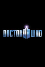 Doctor Who