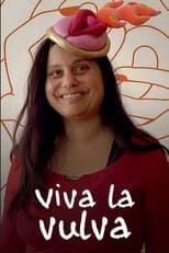 Poster for Viva la Vulva