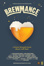 Brewmance