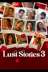 Lust Stories 3