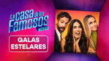 La Casa de los Famosos México 3x61 (S03E61)