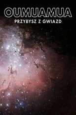 Oumuamua, What Are You?