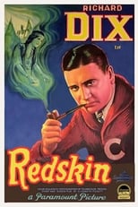 Redskin (1929)