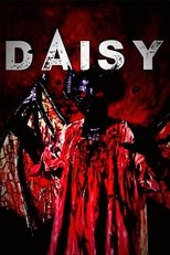 Daisy poster