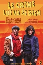 Le crime lui va si bien (2019)