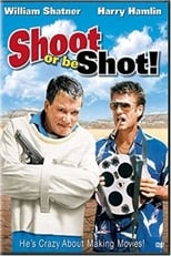 Shoot or Be Shot (2002)