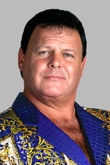 Jerry Lawler Jerry Lawler