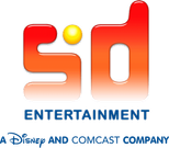 SD Entertainment