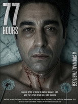 77 Hours