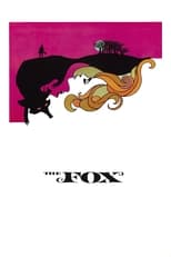 The Fox (1967)