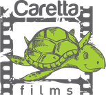 Caretta Films