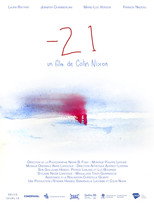 -21