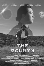 The Bounty
