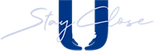 Hug INTL.