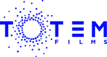 Totem Films