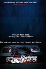 The Fear Footage Collection