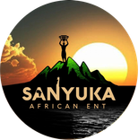 Sanyuka African Entertainment